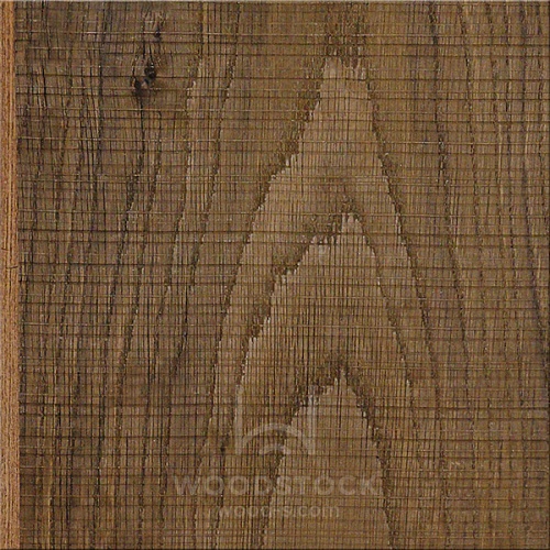 Натуральный шпон Дуб 3D мореный Натуральный шпон Дуб 3D мореный