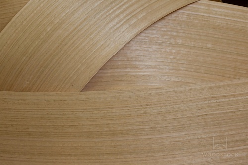Натуральный шпон Эвкалипт Натуральный шпон Эвкалипт