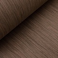 Espresso Chocolate S