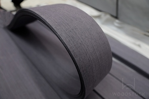 Дизайн-шпон TABU Кото 04.003 Дизайн-шпон TABU Кото 04.003