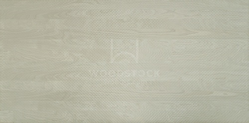 Серия GROOVY, модель GY.006 OPTICAL Серия GROOVY, модель GY.006 OPTICAL