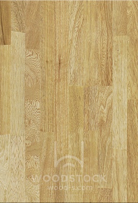 Мебельный щит Лимба сращенный 20х600х3000