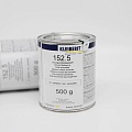 Kleiberit 152.5 (0,5кг)