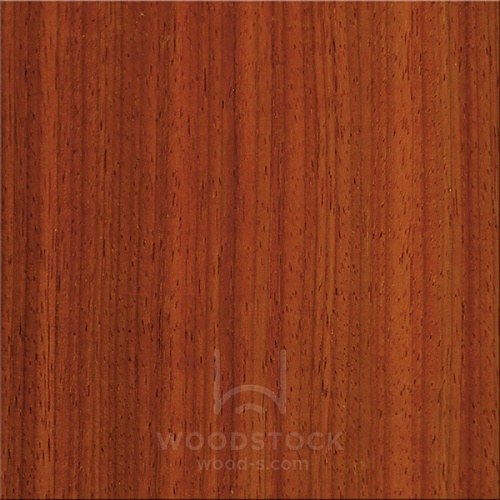 Пиломатериалы Падук [African Padauk]