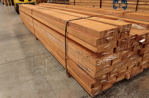 Пиломатериалы Лайсвуд [Lacewood]