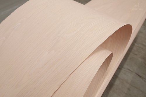 Duna 1606C Duna 1606C