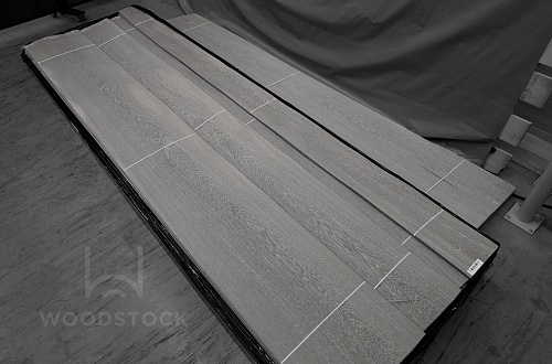 Дизайн-шпон TABU Эйонг L6.001 Дизайн-шпон TABU Эйонг L6.001