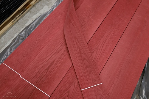 Ясень 26.033 Ясень 26.033