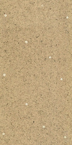 Экополотно Альпийские луга Маргарита