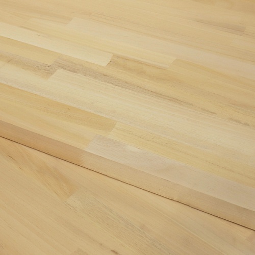 Абачи сращенный