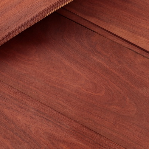 Натуральный шпон Ярра Натуральный шпон Ярра