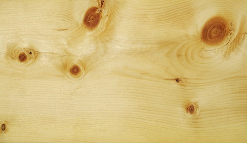 Натуральный шпон Сосна Swiss Натуральный шпон Сосна Swiss