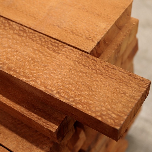 Пиломатериалы Лайсвуд [Lacewood]