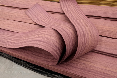 Амарант Frisse