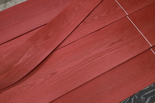 Ясень 26.033 Ясень 26.033