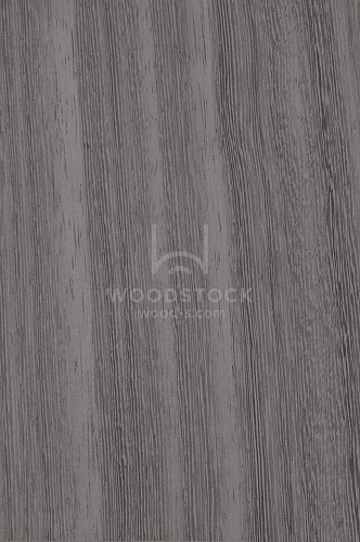 Дизайн-шпон TABU Лати 86.027 Дизайн-шпон TABU Лати 86.027