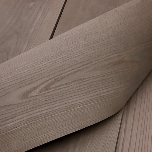 Дизайн-шпон TABU Ясень 26.003 Дизайн-шпон TABU Ясень 26.003