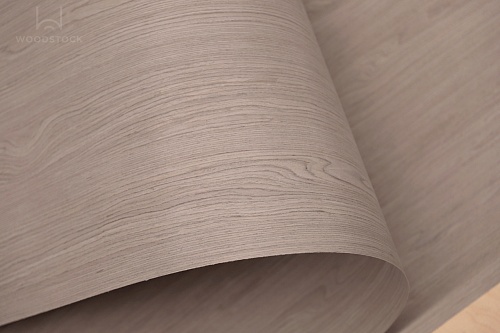 Коллекция BIANCHE NOTTI Мультишпон 771M