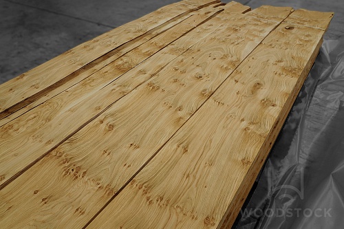 Натуральный шпон Дуб Swirl (Pepper) Натуральный шпон Дуб Swirl (Pepper)