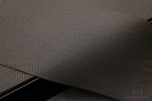 Коллекция BIANCHE NOTTI Мультишпон 00.597V