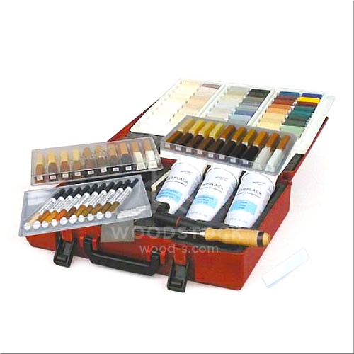 Сервисный чемоданчик Новорит WW40?HW60?V Сервисный чемоданчик Новорит WW40?HW60?V