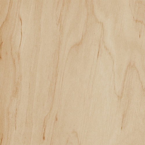 Натуральный шпон Ольха Натуральный шпон Ольха