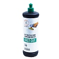 Полировальная паста RoxelPro ROXTOP FAST CUT