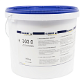 Клей ПВА Kleiberit 303.0 (16 кг)