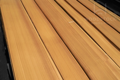 Лиственница Лиственница