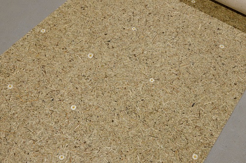 Экополотно Альпийские луга Маргарита