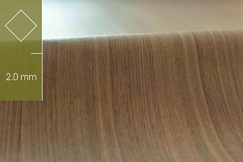 Текстиль NUO Орех TX Текстиль NUO Орех TX