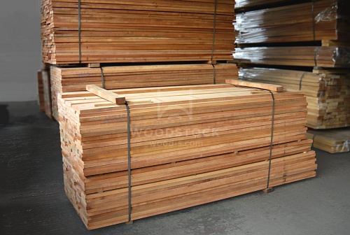 Пиломатериалы Бук, доска Пиломатериалы Бук, доска