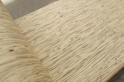 Коллекция DUNA Мультишпон 01V Коллекция DUNA Мультишпон 01V