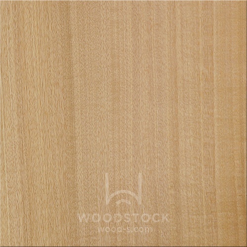 Пиломатериалы Анегри [Aningeria]