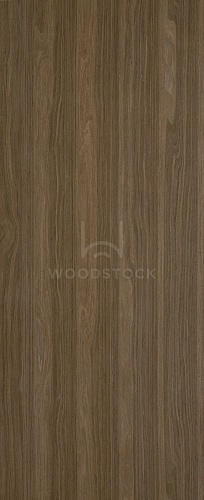 Коллекция ESPRESSO Мультишпон 35M Коллекция ESPRESSO Мультишпон 35M