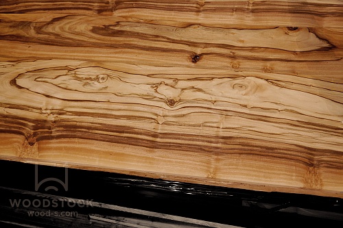 Натуральный шпон Черепаховое дерево Натуральный шпон Черепаховое дерево