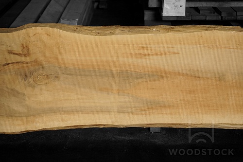 Пиломатериалы Клен 60 мм Пиломатериалы Клен 60 мм