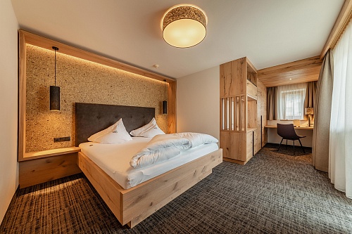 Экополотно ORGANOID Альпийские луга Экополотно ORGANOID Альпийские луга