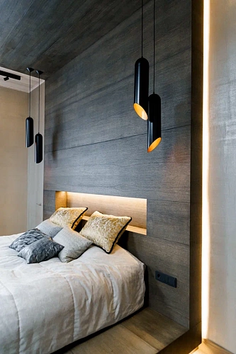 Натуральный шпон Дуб Натуральный шпон Дуб