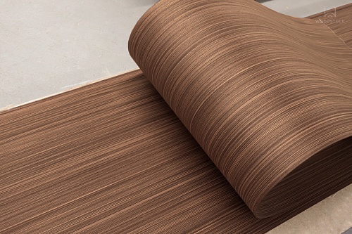 Коллекция ESPRESSO Мультишпон 58.018Q Коллекция ESPRESSO Мультишпон 58.018Q