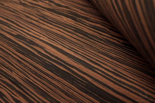 Коллекция ALBERO Мультишпон 5АА Коллекция ALBERO Мультишпон 5АА