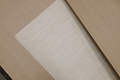 Обои SKEENS SK7 Oak SHANTUNG