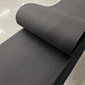 Espresso 1043Q