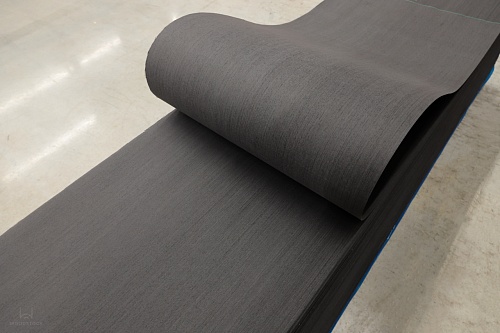 Espresso 1043Q Espresso 1043Q