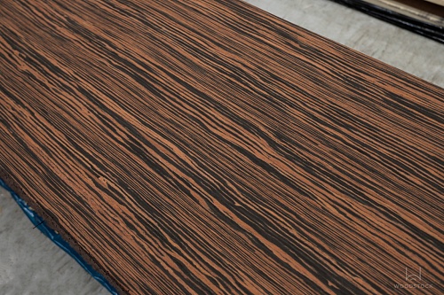 Коллекция ALBERO Мультишпон 5АА Коллекция ALBERO Мультишпон 5АА