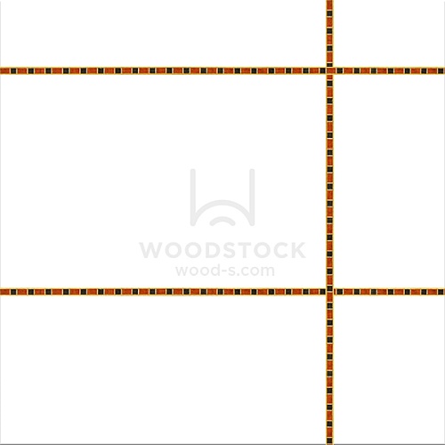 Инкрустация LX-247