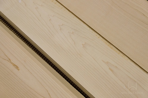 Клен пиленый шпон Клен пиленый шпон