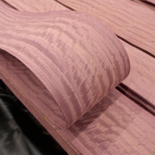 Амарант Frisse