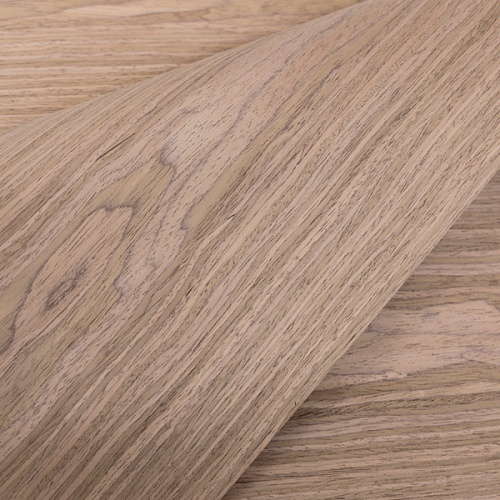 Коллекция DUNA Мультишпон 550C Коллекция DUNA Мультишпон 550C