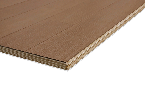 Инженерная доска Дуб 13.B01 2 мм